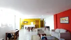 Foto 9 de Apartamento com 2 Quartos à venda, 57m² em Granja Viana, Carapicuíba