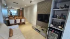 Foto 2 de Apartamento com 3 Quartos à venda, 80m² em Guanabara Parque Boulevard, Londrina