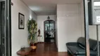 Foto 39 de Casa com 3 Quartos à venda, 335m² em Jabaquara, São Paulo