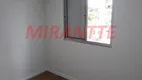 Foto 19 de Apartamento com 3 Quartos à venda, 92m² em Santana, São Paulo