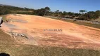 Foto 2 de Lote/Terreno à venda, 25200m² em Jardim Alpino, Franco da Rocha