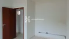Foto 3 de Sobrado com 2 Quartos para alugar, 112m² em Prosperidade, São Caetano do Sul