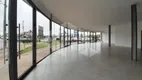 Foto 3 de Sala Comercial para alugar, 230m² em Estância Velha, Canoas