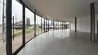 Foto 3 de Sala Comercial para alugar, 232m² em Estância Velha, Canoas