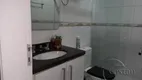 Foto 13 de Casa de Condomínio com 3 Quartos à venda, 130m² em Vila Alpina, São Paulo