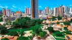 Foto 4 de Apartamento com 2 Quartos à venda, 119m² em Parque Verde, Cabedelo