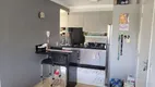 Foto 8 de Apartamento com 2 Quartos à venda, 45m² em Conjunto Habitacional Jose Garcia Molina , Londrina