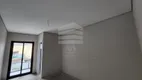 Foto 10 de Sobrado com 3 Quartos à venda, 150m² em Vila Clementino, São Paulo