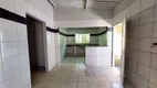 Foto 12 de Casa com 4 Quartos à venda, 176m² em Residencial Anhembi, Aparecida de Goiânia