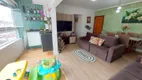 Foto 6 de Apartamento com 2 Quartos à venda, 110m² em Vila Guilhermina, Praia Grande