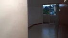 Foto 31 de Apartamento com 2 Quartos para alugar, 57m² em Vila Ipojuca, São Paulo