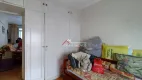 Foto 4 de Apartamento com 2 Quartos à venda, 91m² em Gonzaga, Santos