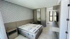 Foto 43 de Casa de Condomínio com 6 Quartos à venda, 600m² em Jardim Acapulco , Guarujá