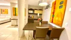 Foto 8 de Apartamento com 1 Quarto à venda, 80m² em Rio Vermelho, Salvador