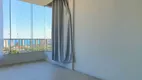 Foto 3 de Apartamento com 1 Quarto à venda, 70m² em Barra da Tijuca, Rio de Janeiro