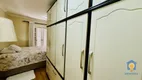 Foto 10 de Casa de Condomínio com 3 Quartos à venda, 90m² em Jardim Barbacena, Cotia