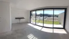 Foto 4 de Casa de Condomínio com 3 Quartos à venda, 152m² em Tanquinho, Santana de Parnaíba