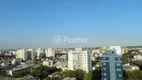 Foto 18 de Apartamento com 3 Quartos à venda, 75m² em Cristo Redentor, Porto Alegre