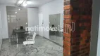 Foto 3 de Sala Comercial à venda, 36m² em Savassi, Belo Horizonte