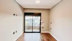 Foto 5 de Casa de Condomínio com 3 Quartos à venda, 320m² em Loteamento Residencial Arborais, Campinas