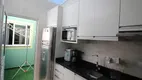 Foto 7 de Apartamento com 2 Quartos à venda, 66m² em São Marcos, São José dos Pinhais