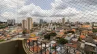 Foto 5 de Apartamento com 2 Quartos para alugar, 84m² em Vila Matilde, São Paulo
