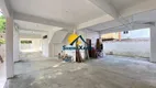 Foto 20 de Apartamento com 1 Quarto à venda, 78m² em Garatucaia, Angra dos Reis