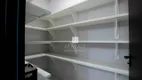 Foto 16 de Casa com 4 Quartos à venda, 500m² em Setor Habitacional Vicente Pires, Brasília