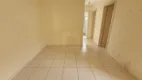 Foto 4 de Apartamento com 2 Quartos à venda, 68m² em Tubalina, Uberlândia