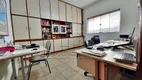 Foto 31 de Casa com 4 Quartos à venda, 360m² em Vila Trujillo, Sorocaba