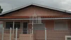 Foto 2 de Casa com 3 Quartos à venda, 200m² em Parque da Figueira, Campinas