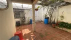 Foto 37 de Casa com 6 Quartos à venda, 349m² em Centro, Piracicaba