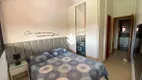 Foto 7 de Flat com 2 Quartos à venda, 60m² em Porto de Galinhas, Ipojuca