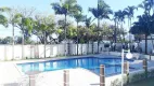 Foto 25 de Apartamento com 2 Quartos à venda, 65m² em Barra do Rio, Itajaí