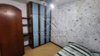 Foto 28 de Casa com 3 Quartos à venda, 140m² em Tijuca, Rio de Janeiro