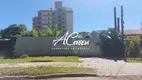 Foto 4 de Lote/Terreno à venda, 1047m² em Jardim Social, Curitiba