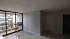 Foto 5 de Apartamento com 3 Quartos à venda, 100m² em Conjunto Habitacional São Sebastião, Mogi das Cruzes