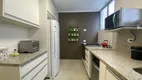 Foto 8 de Apartamento com 3 Quartos à venda, 201m² em Jardim Paulista, São Paulo