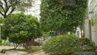 Foto 19 de Apartamento com 2 Quartos à venda, 143m² em Jardim América, São Paulo