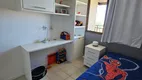 Foto 20 de Apartamento com 3 Quartos à venda, 83m² em Piatã, Salvador