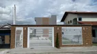 Foto 27 de Casa de Condomínio com 2 Quartos à venda, 80m² em Vila Figueira, Suzano