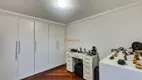 Foto 14 de Apartamento com 3 Quartos à venda, 135m² em Centro, Divinópolis