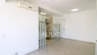 Foto 3 de Apartamento com 1 Quarto para alugar, 48m² em Brooklin, São Paulo
