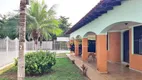 Foto 2 de Casa com 3 Quartos à venda, 240m² em Jardim do Ipê, Rio Claro