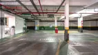 Foto 16 de Sala Comercial para alugar, 140m² em São Judas, São Paulo