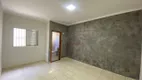 Foto 4 de Casa com 3 Quartos à venda, 97m² em PREZOTTO, Piracicaba