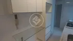 Foto 7 de Apartamento com 2 Quartos à venda, 71m² em Setor Sul, Goiânia