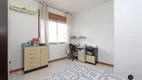 Foto 10 de Apartamento com 3 Quartos à venda, 119m² em Centro, Canoas