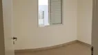 Foto 7 de Apartamento com 2 Quartos à venda, 58m² em Morumbi, Paulínia