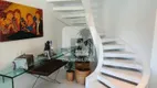 Foto 4 de Casa com 3 Quartos à venda, 305m² em Córrego Grande, Florianópolis